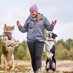 Training Jacket ECO product image