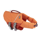 Life Savior ECO Life Vest product image