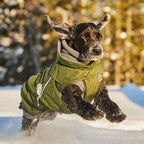 Walk All-Season Jacket product image