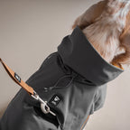 Walk All-Season Jacket product image