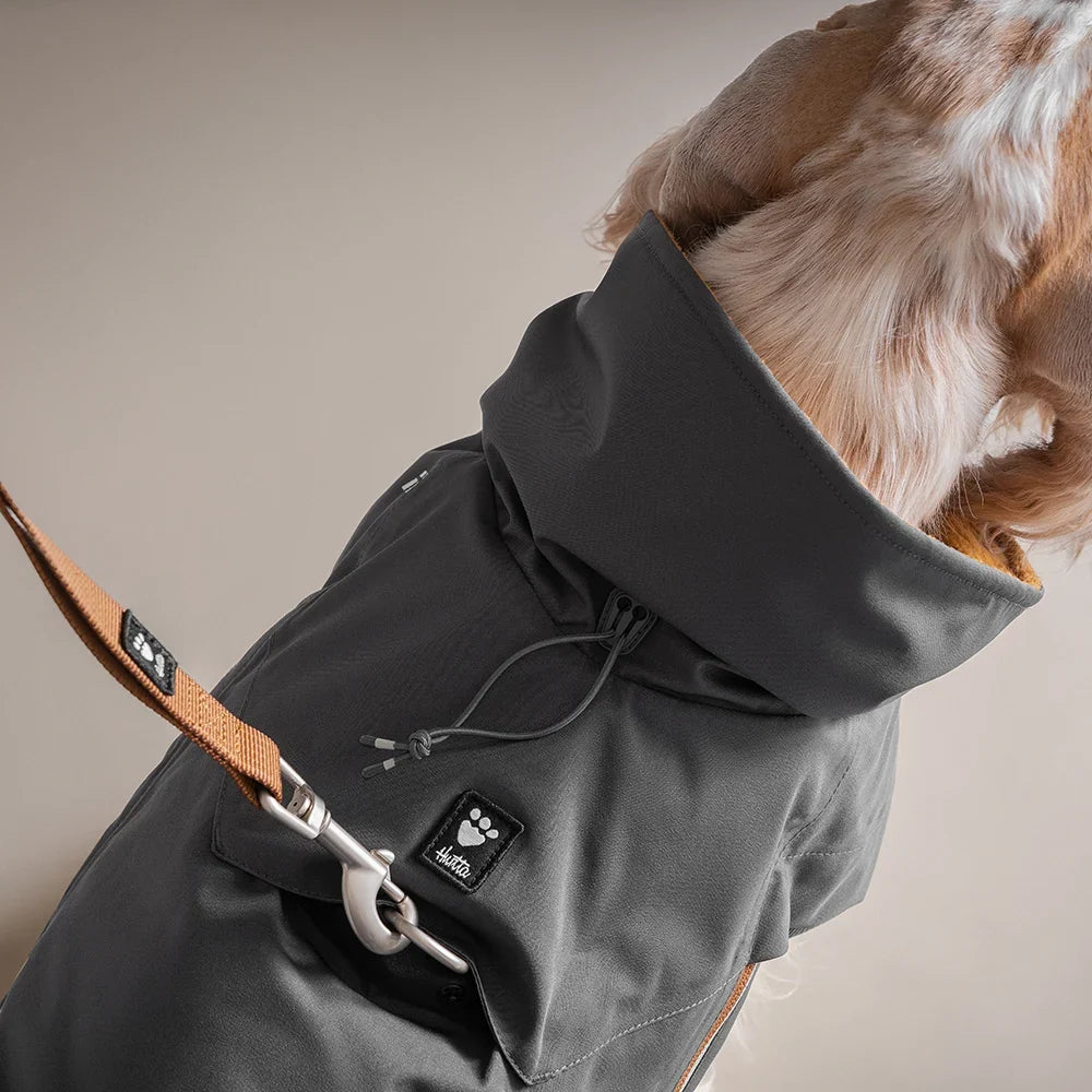 Walk All-Season Jacket product image