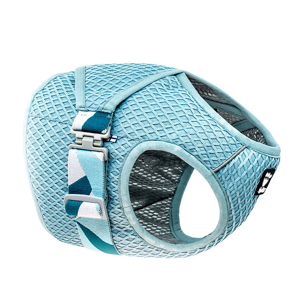 Cooling Wrap product image