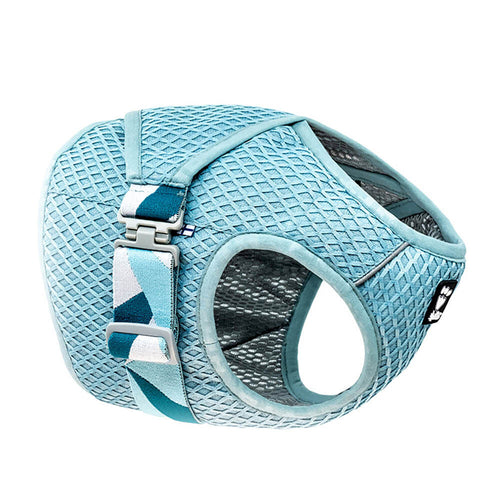 Cooling Wrap product image