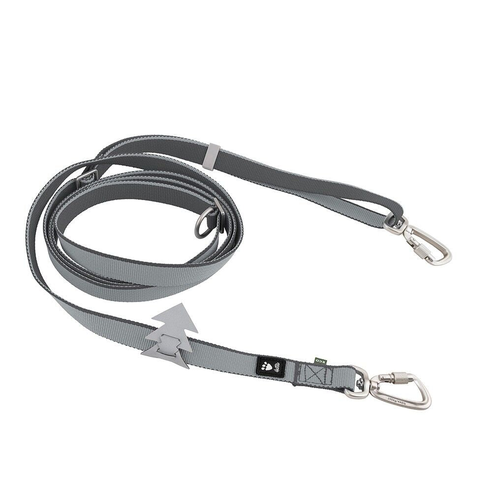 Multilong Leash II product image