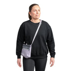 Treat Pocket product image