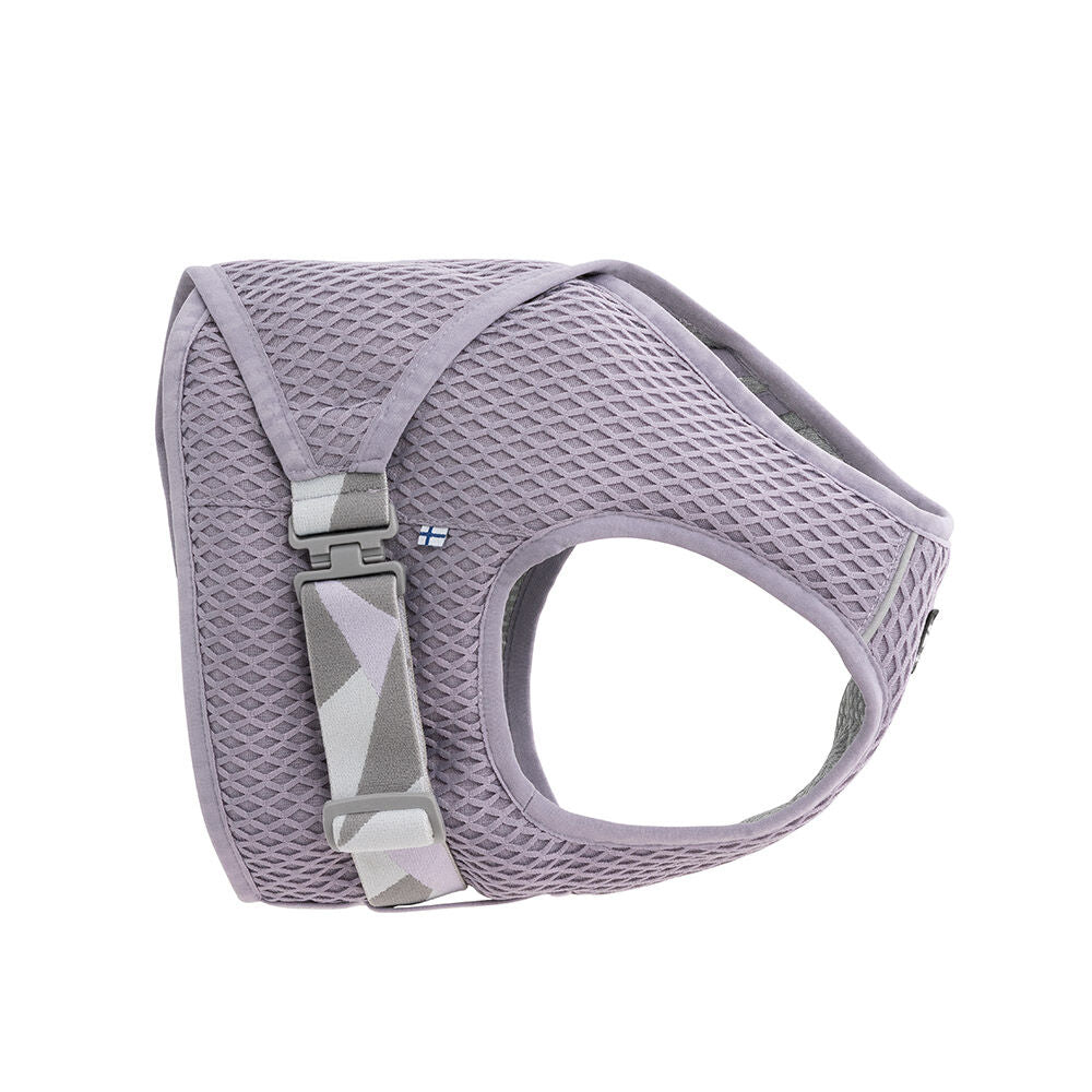 Cooling Wrap product image