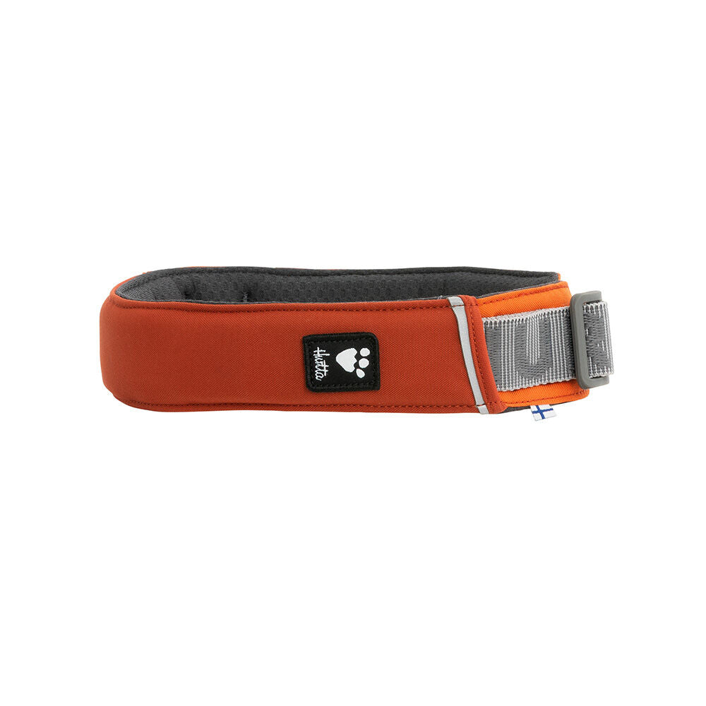 Rover Collar product image