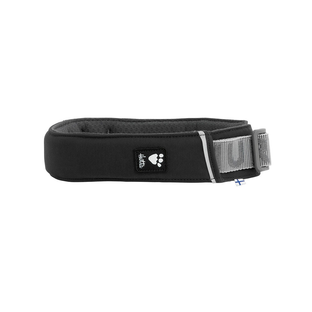 Rover Collar product image
