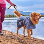 Weekend Warrior Standard Leash product image