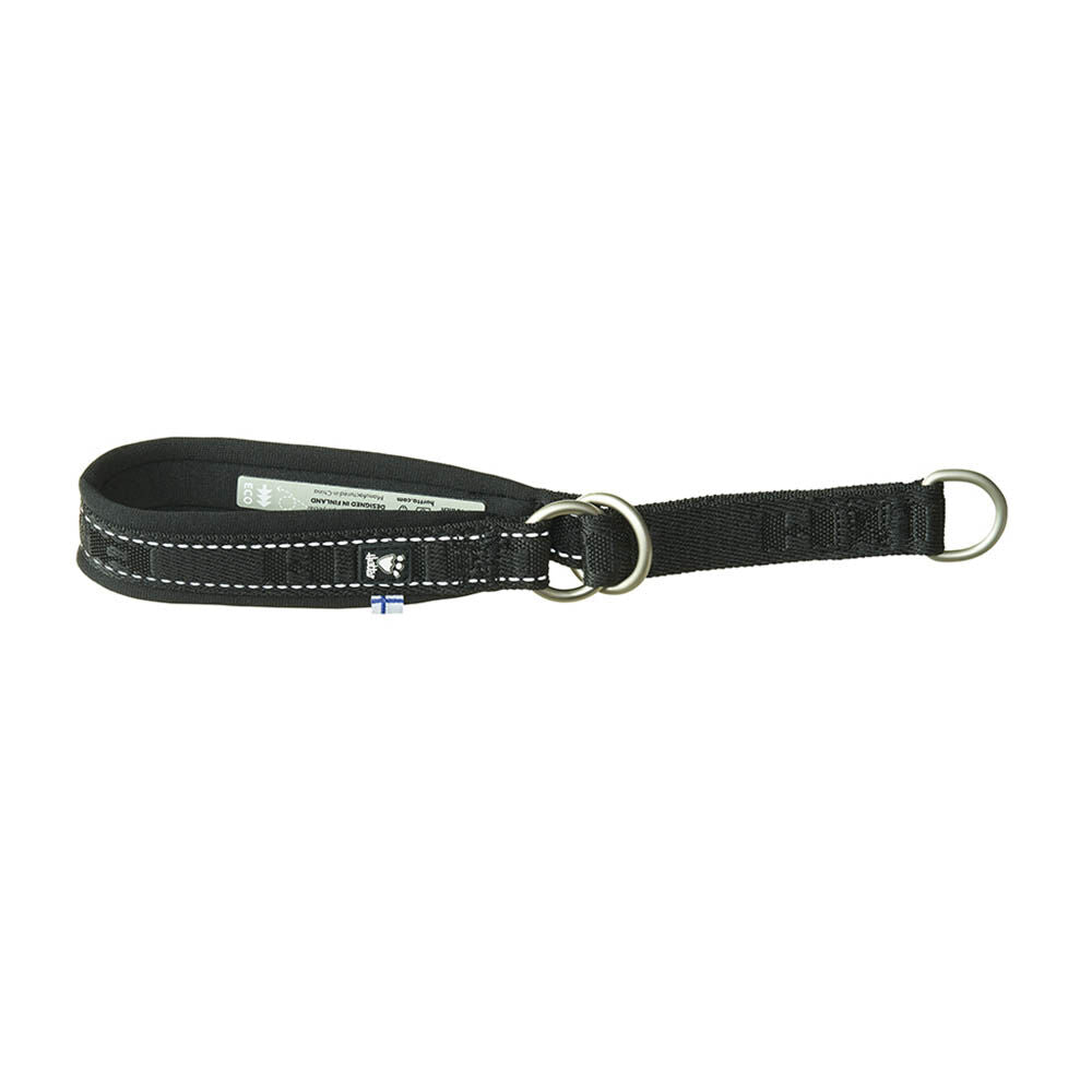 Casual Half Choke  Dog Collar ECO product image