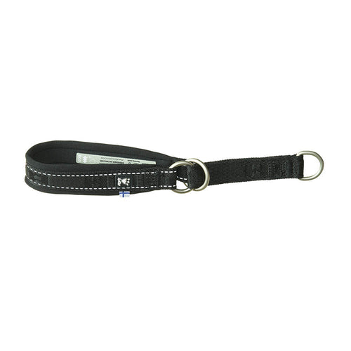 Casual Half Choke  Dog Collar ECO product image