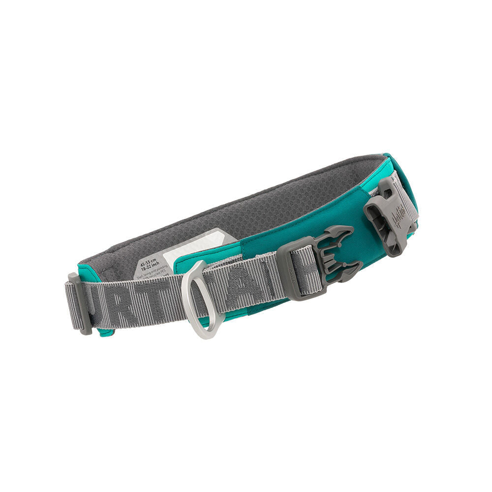 Rover Collar product image