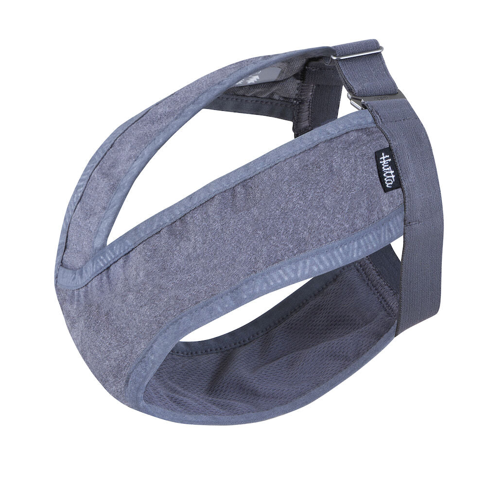 Breezy Hygiene Pants ECO product image