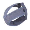 Breezy Hygiene Pants ECO product image