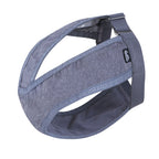 Breezy Hygiene Pants ECO product image