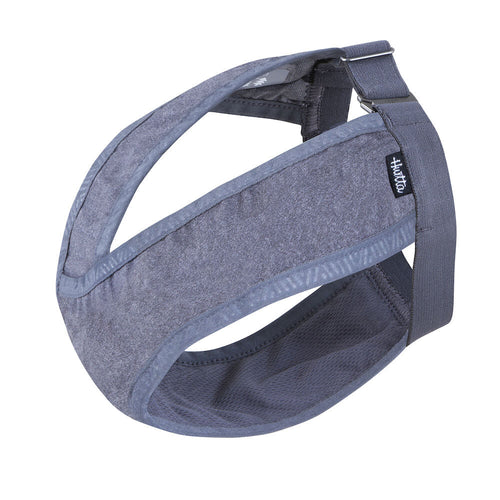 Breezy Hygiene Pants ECO product image