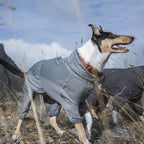 Body Warmer product image
