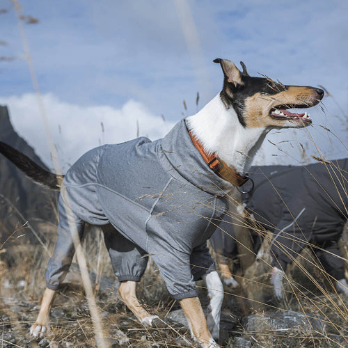 Body Warmer product image