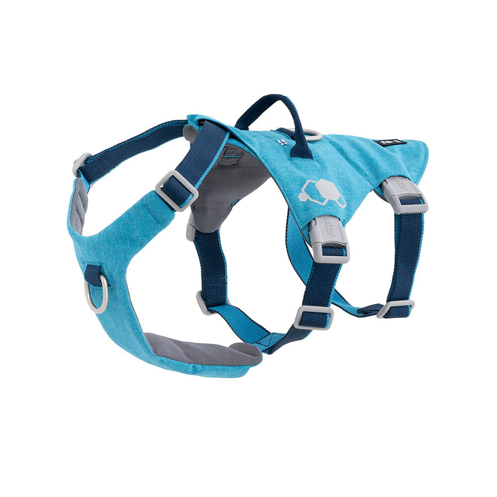 Safeguard Harness ECO product image