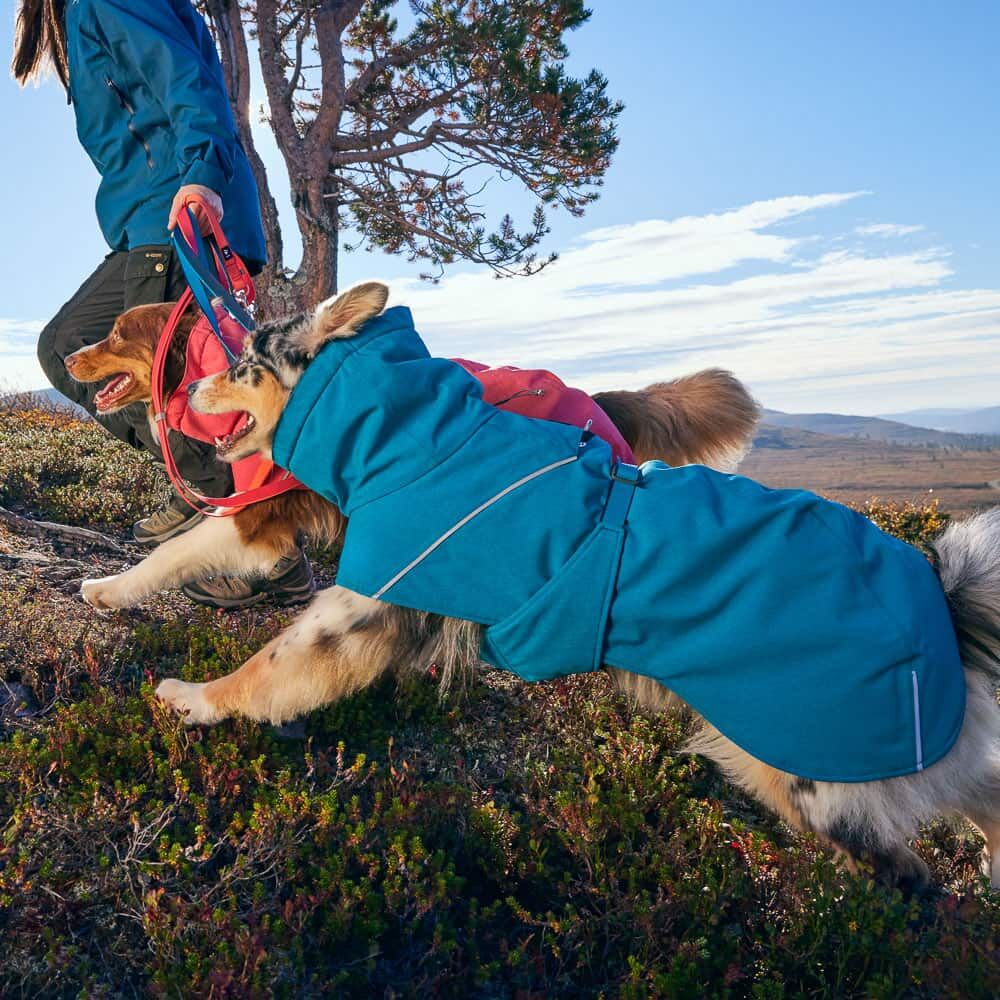 Expedition Parka II product image
