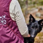 Training Vest ECO product image