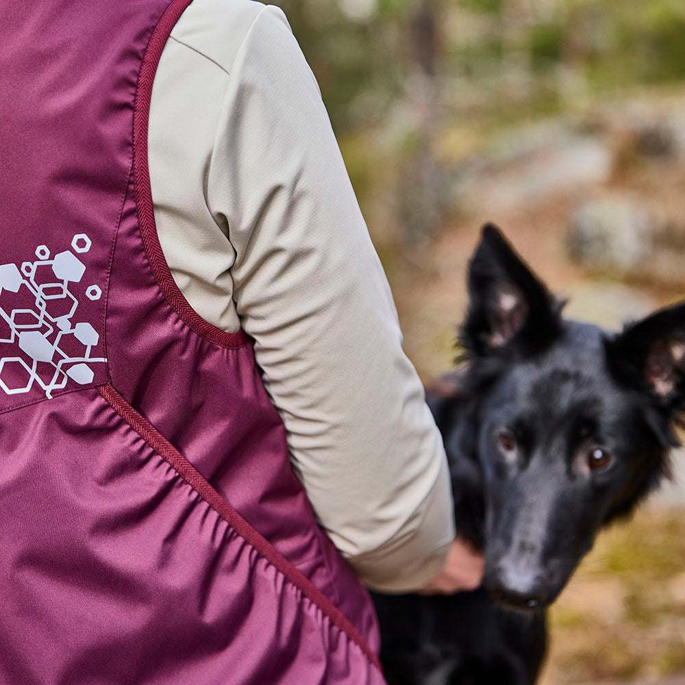 Training Vest ECO product image