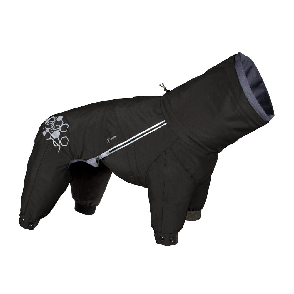 Mudventure Overall ECO product image