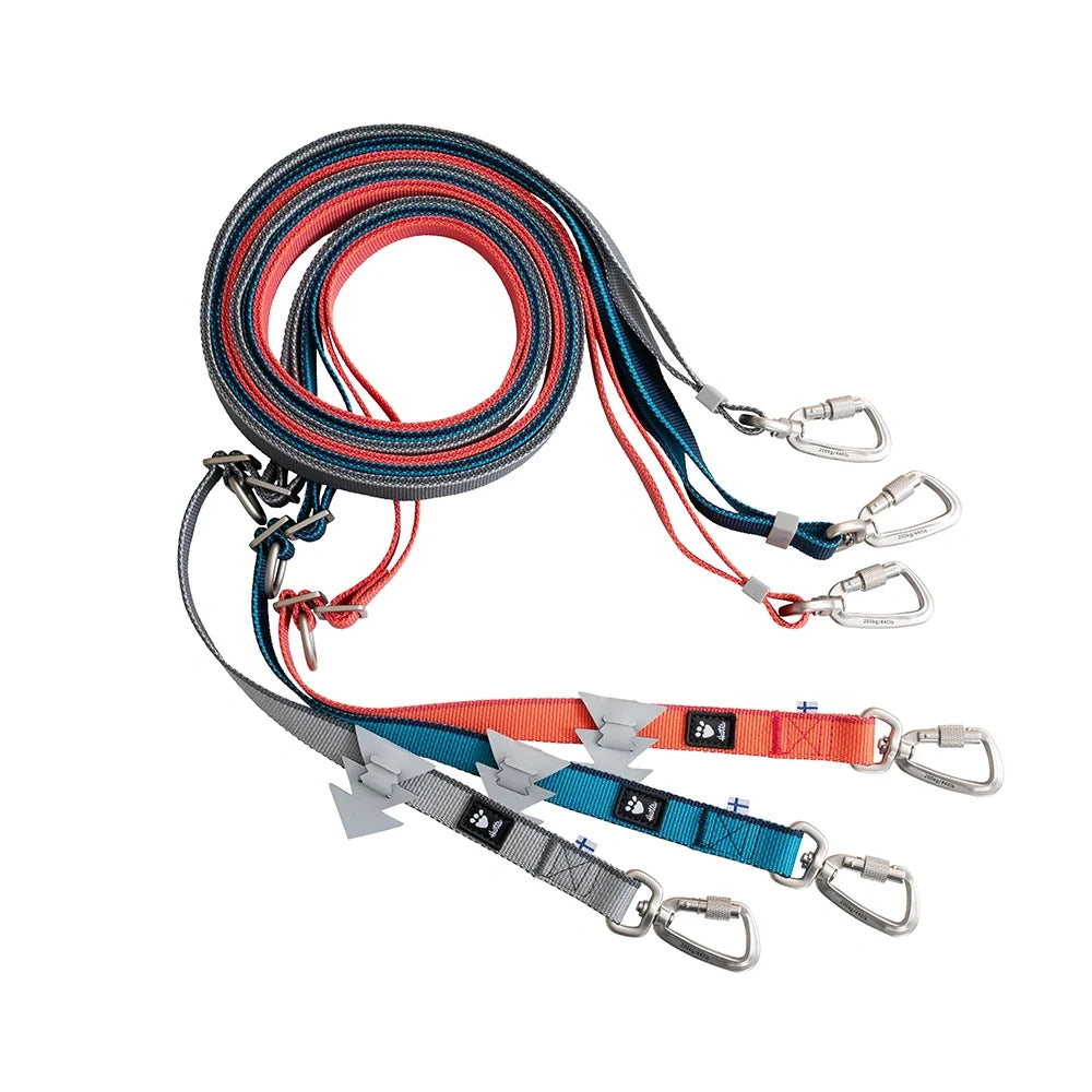 Multilong Leash II product image