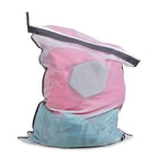 Laundry Bag product image
