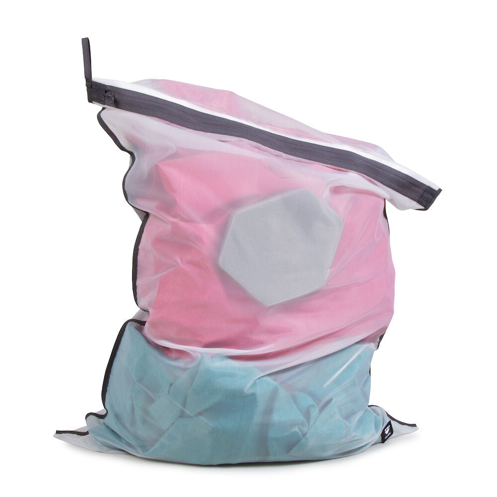 Laundry Bag product image