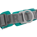Rover Collar product image