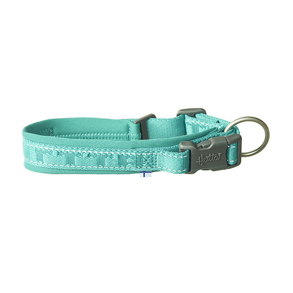 Casual Collar ECO product image