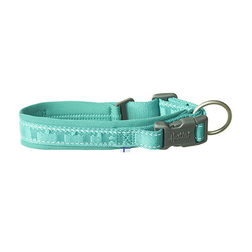 Casual Collar ECO product image