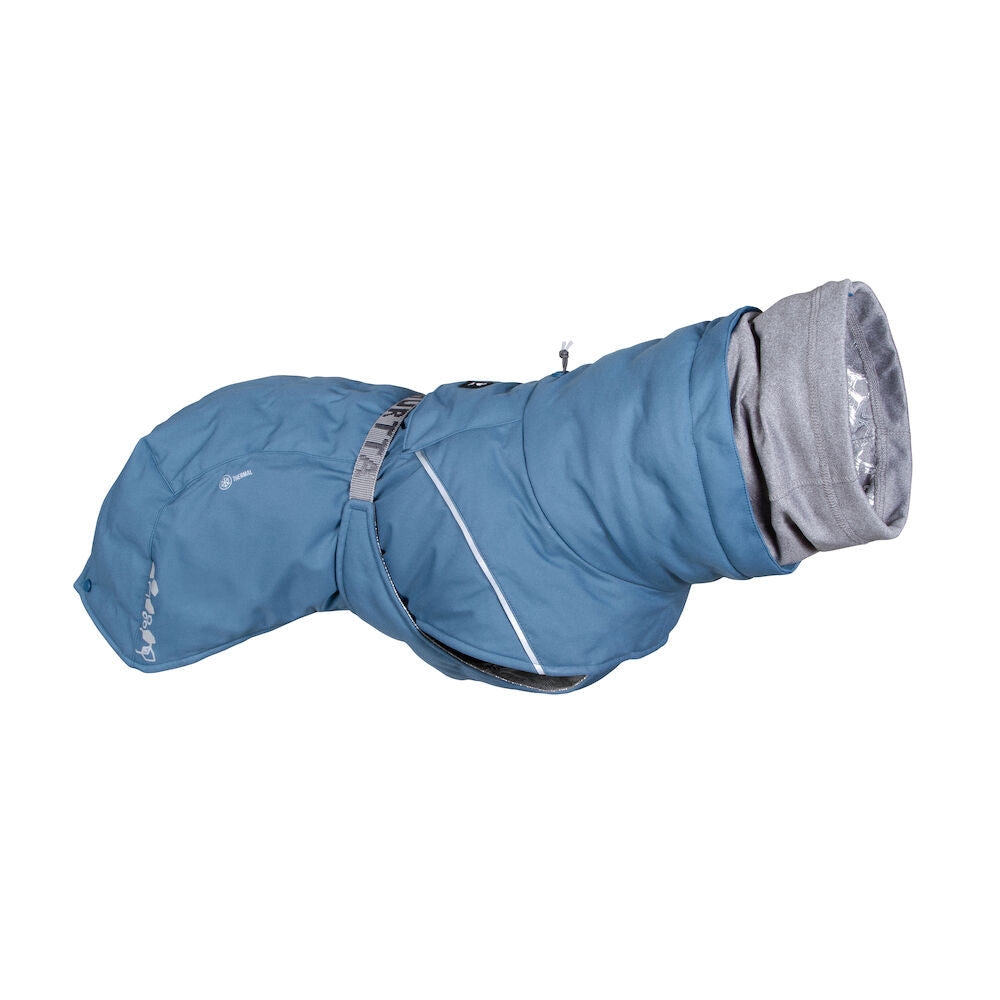 Extreme Warmer III ECO product image