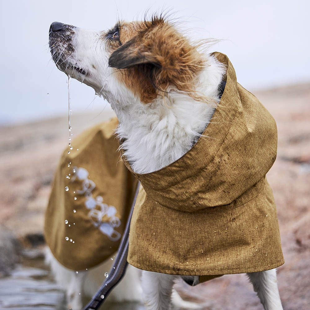 Monsoon Coat II ECO product image