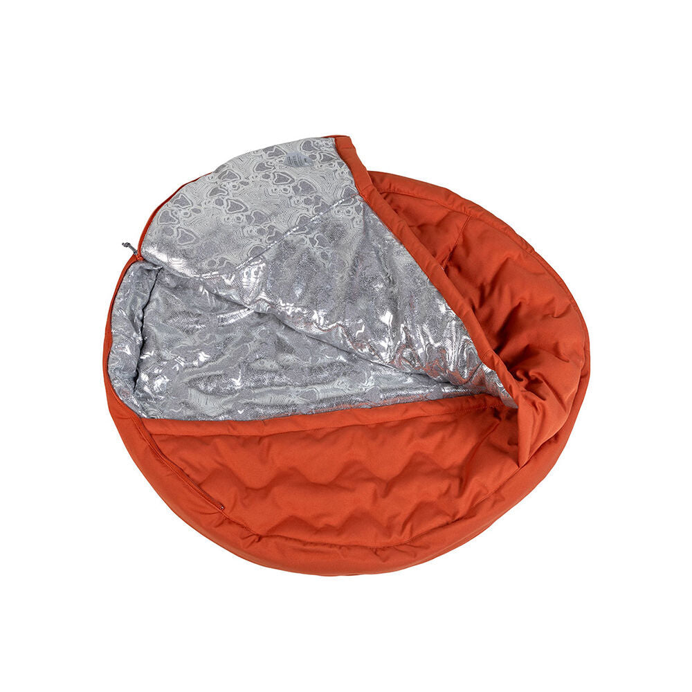 Sleepover Sleeping bag product image