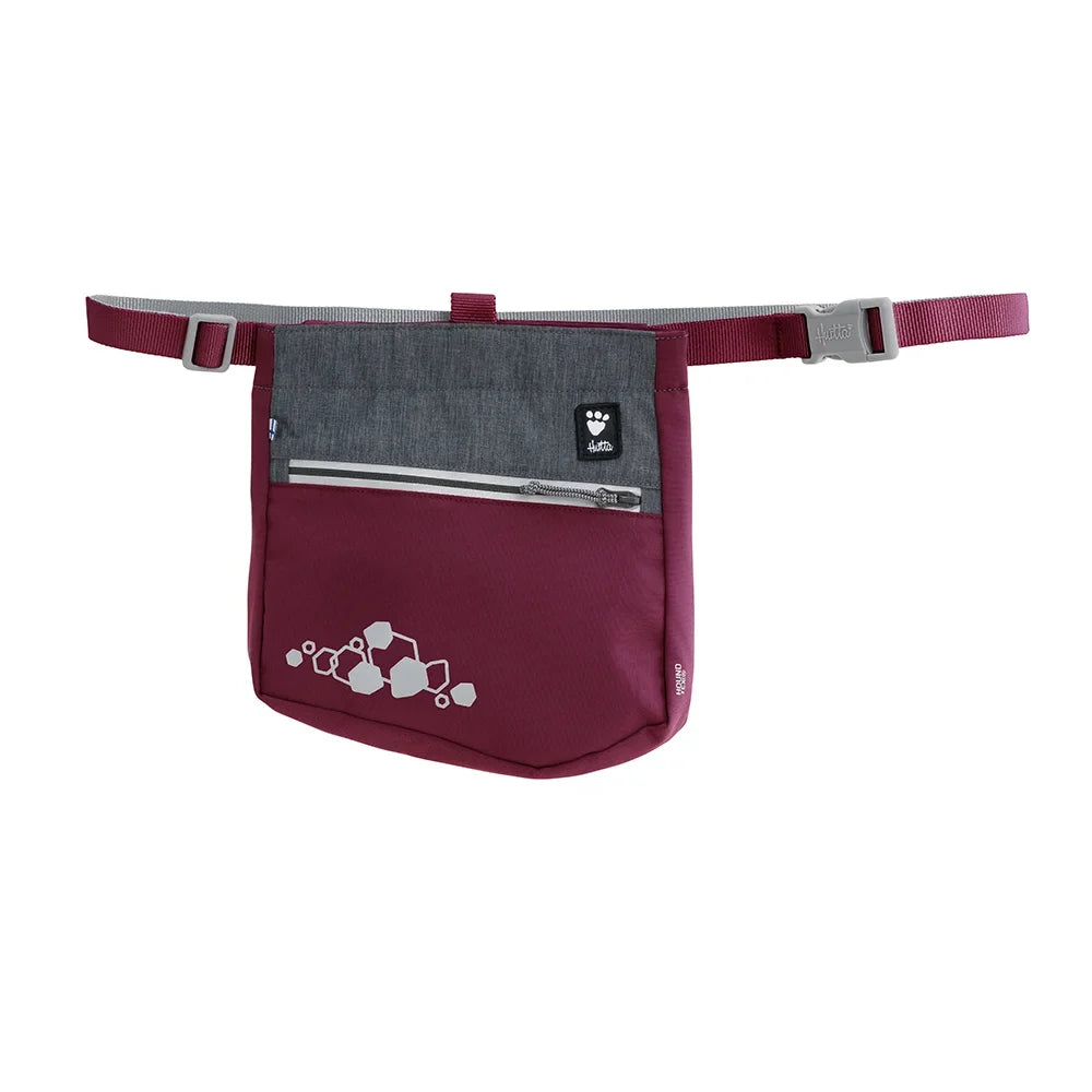 Treat Pocket product image