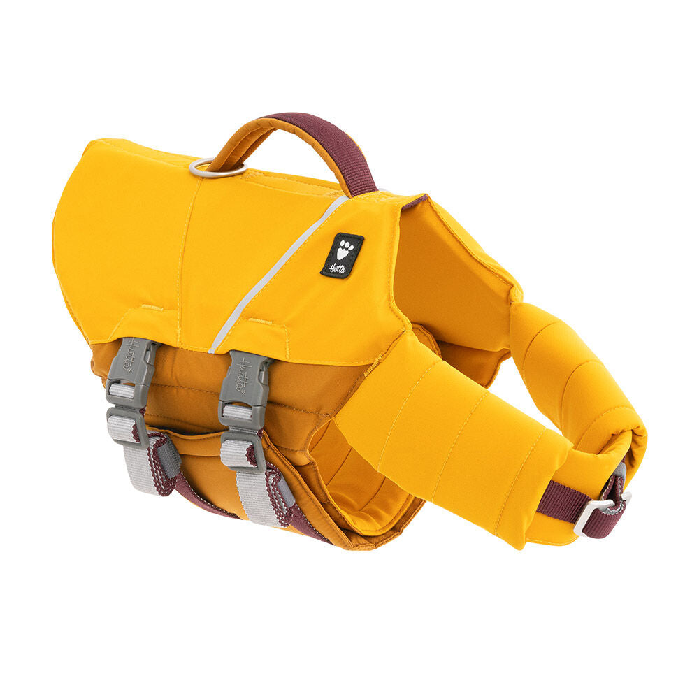 Life Savior ECO Life Vest product image