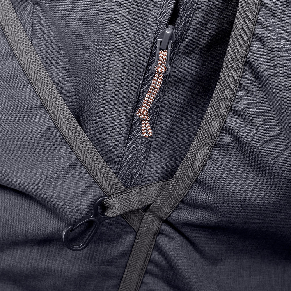 Training Vest ECO product image