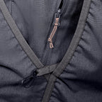 Training Vest ECO product image
