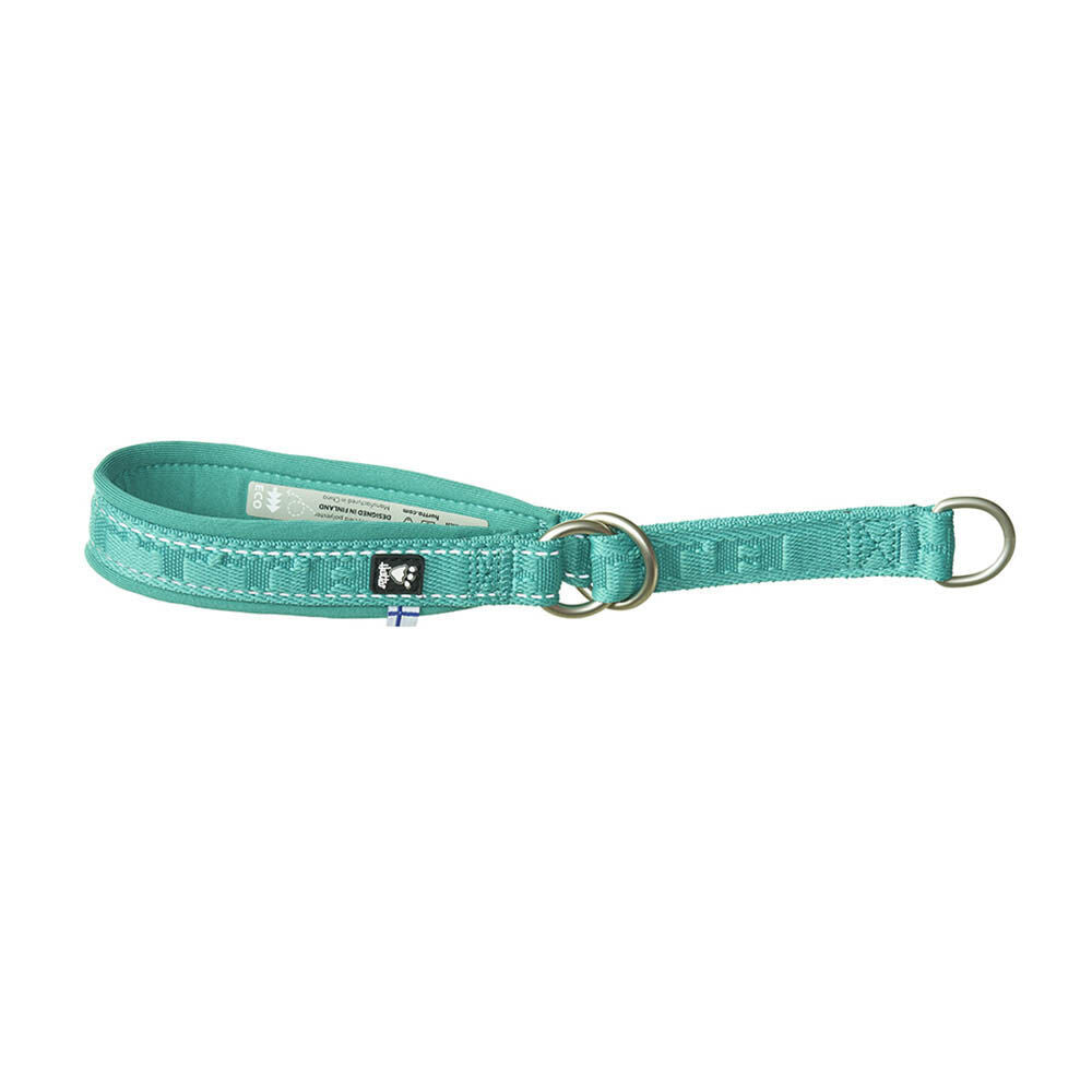 Casual Half Choke  Dog Collar ECO product image