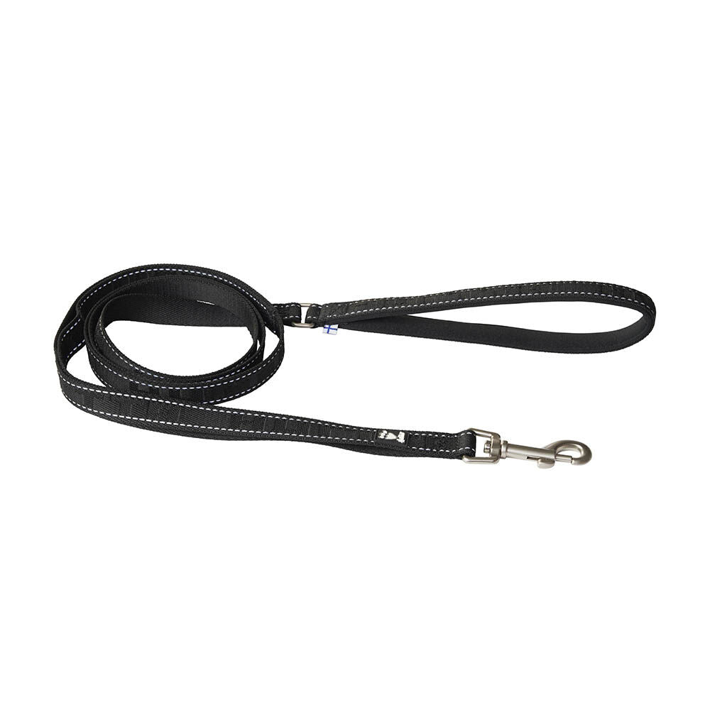 Casual Reflective Leash ECO product image