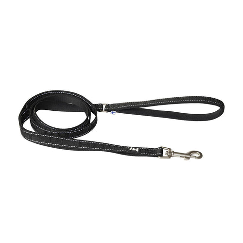 Casual Reflective Leash ECO product image