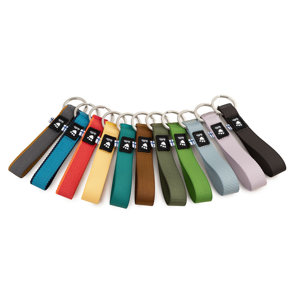 Zhero Key Loop product image