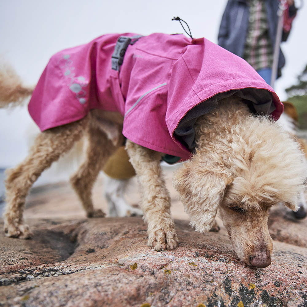 Monsoon Coat II ECO product image