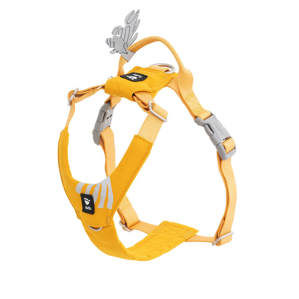 Seeker Harness product image