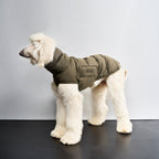 Sighthound Dog Coat Alaska product image