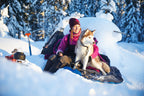 Arctic buksa 2.0 product image