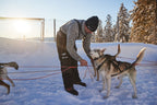 Arctic buksa 2.0 product image