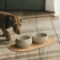 Placemat product image